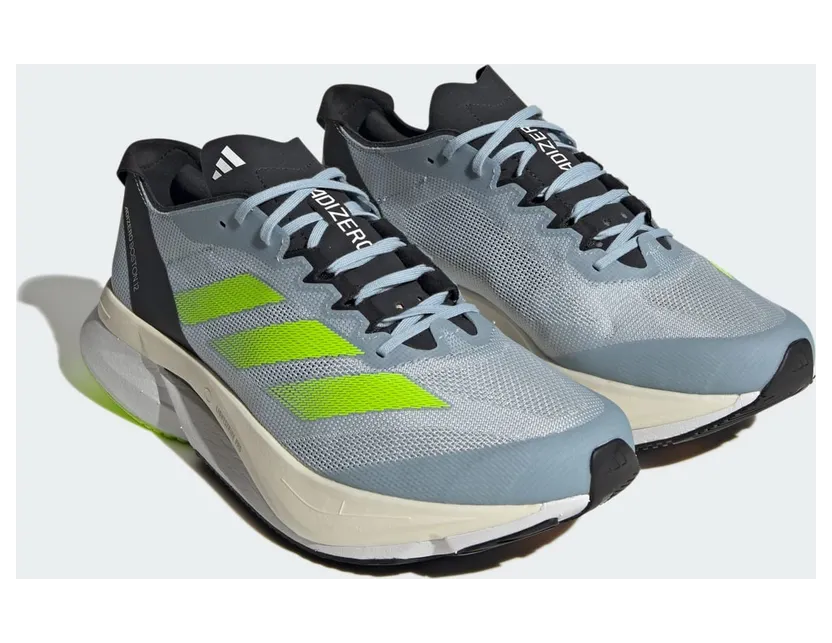 adidas-adizero ID4233