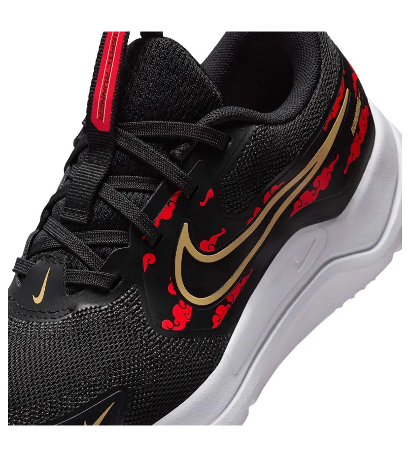 nike-cosmic-runner IQ1264-001