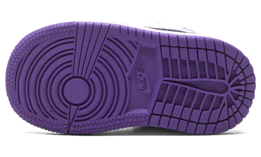 air-jordan-1 CU0450-151