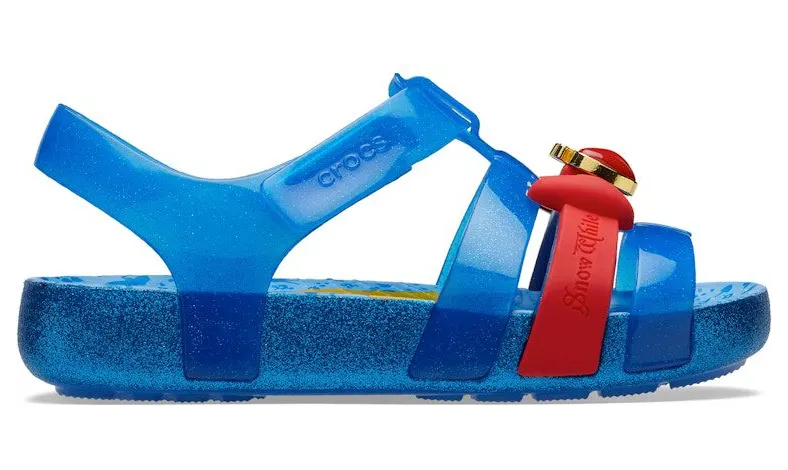 Overige merken sneaker 209676-4JL