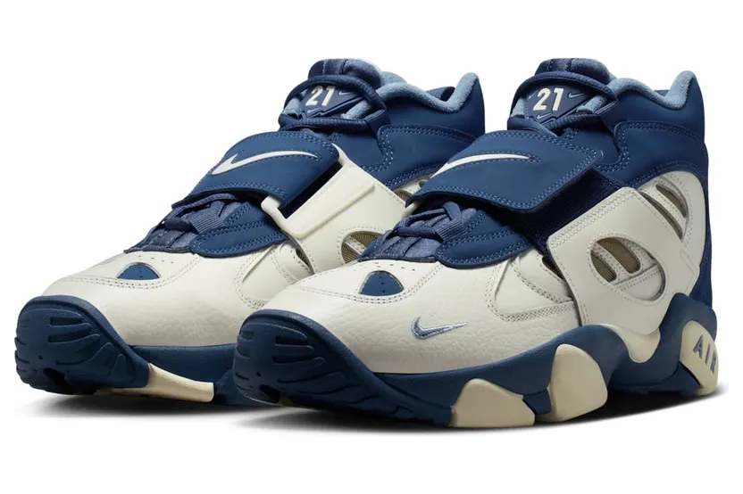 nike-air-diamond II7080-100