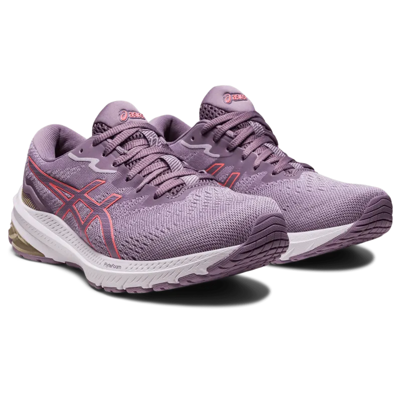 Asics GT-1000 11 Dusk Violet/Violet Quartz (1012B197.500)