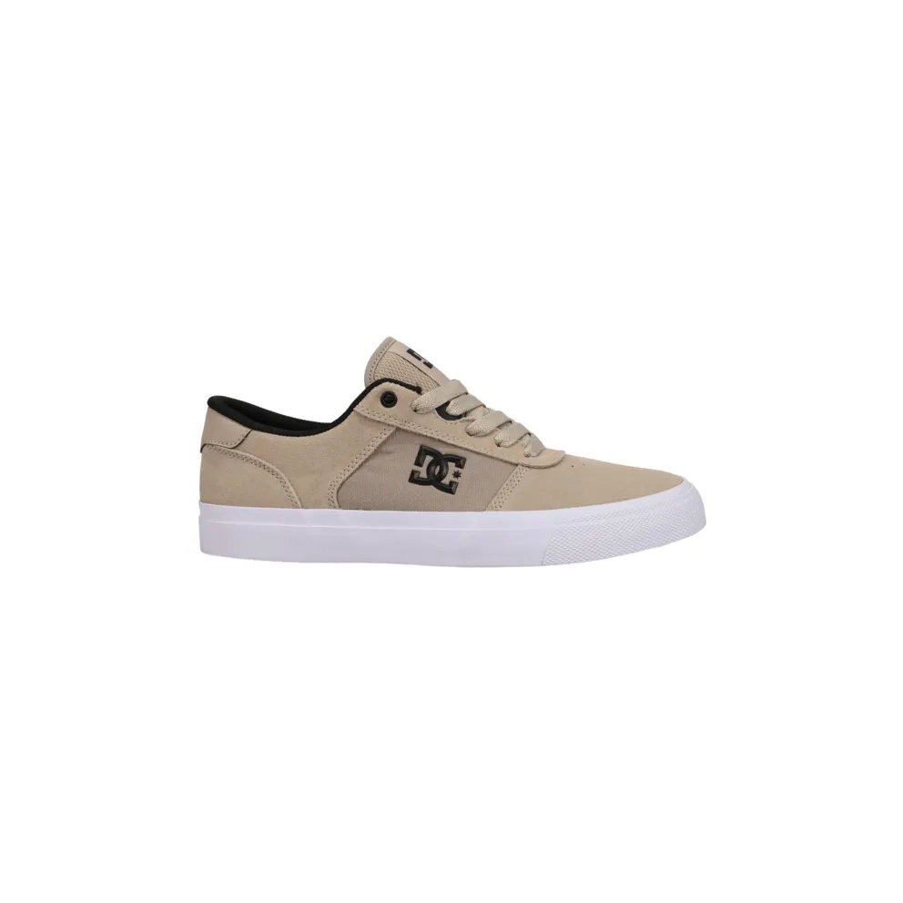 DC Teknic “Beige” (ADYS300763TGM)