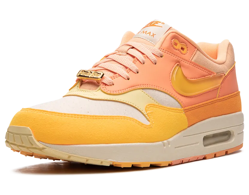 nike-air-max FD6955-800