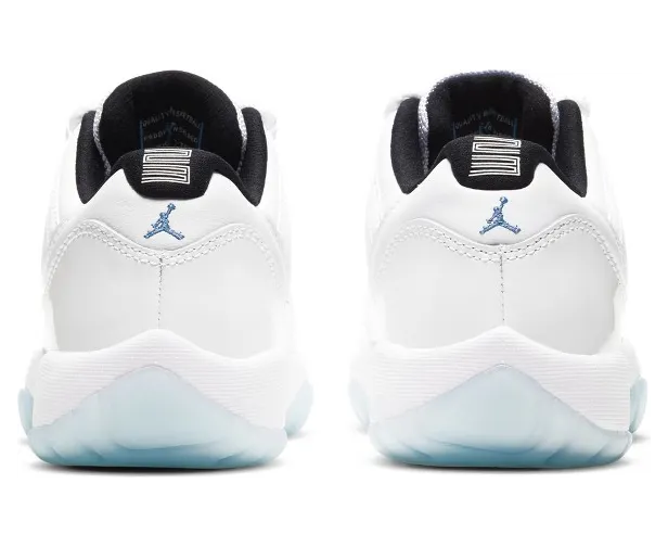 jordan-11 528896-117