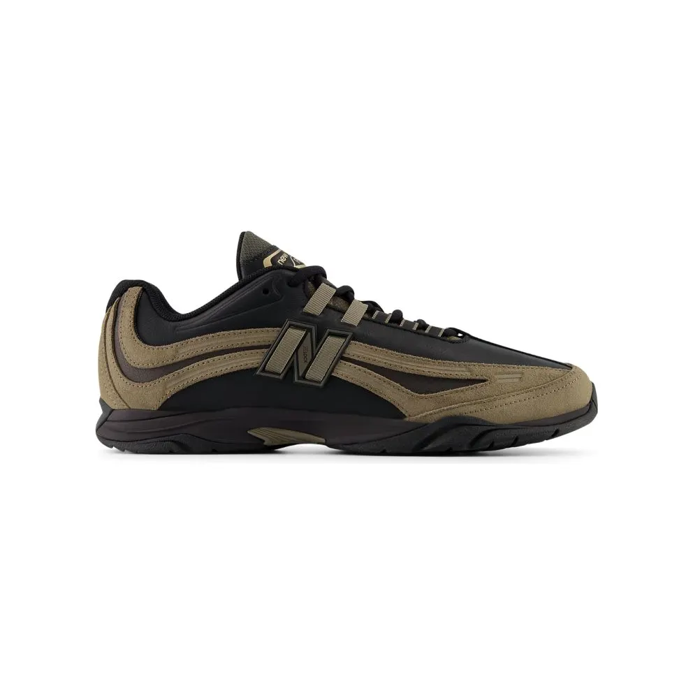 New Balance RC56 “Black Thunder Brown” (URC567WQ)
