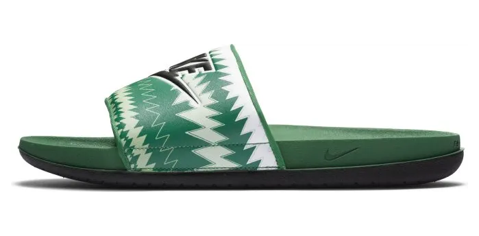 nike-sneaker CW1347-300