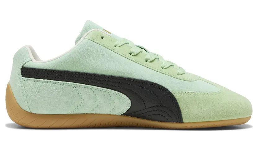 puma-speedcat 406329_63