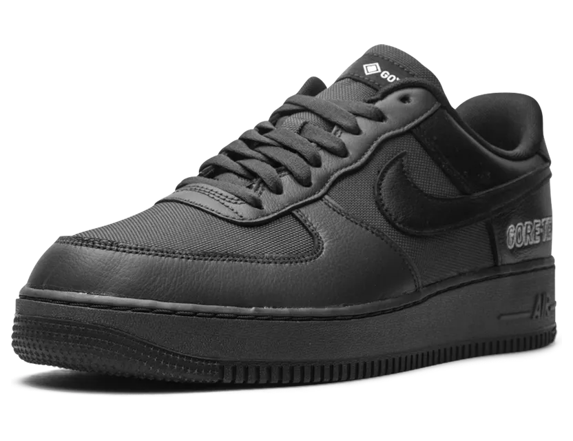 nike-air-force CT2858-001