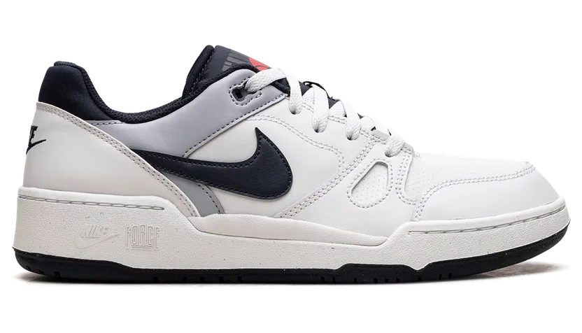 nike-air-force FB1362-002