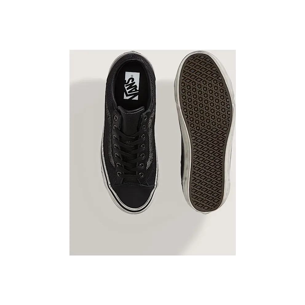 Vans Old Skool 36 (VN000D9RBM8)