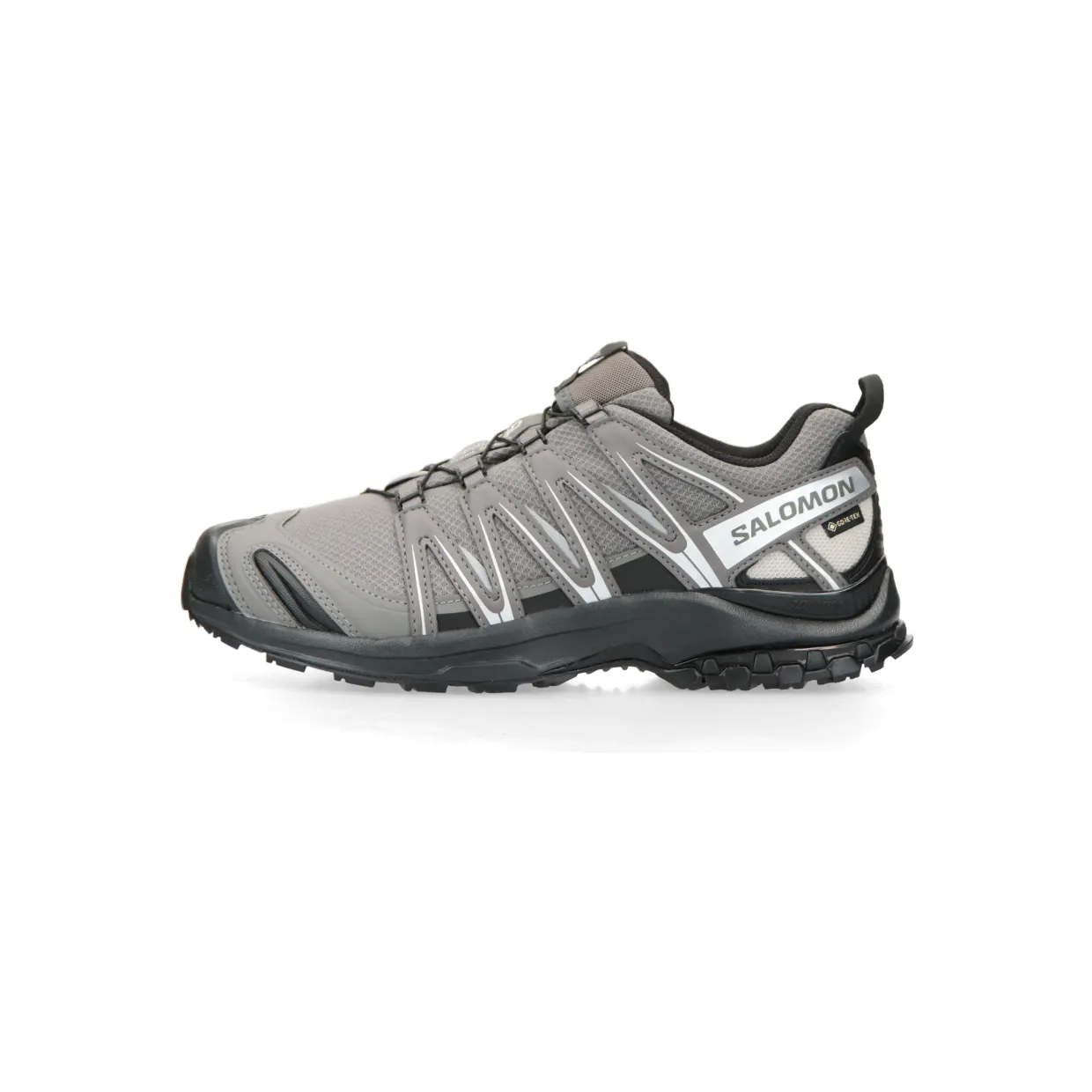 salomon-xa-pro-3d L47587500