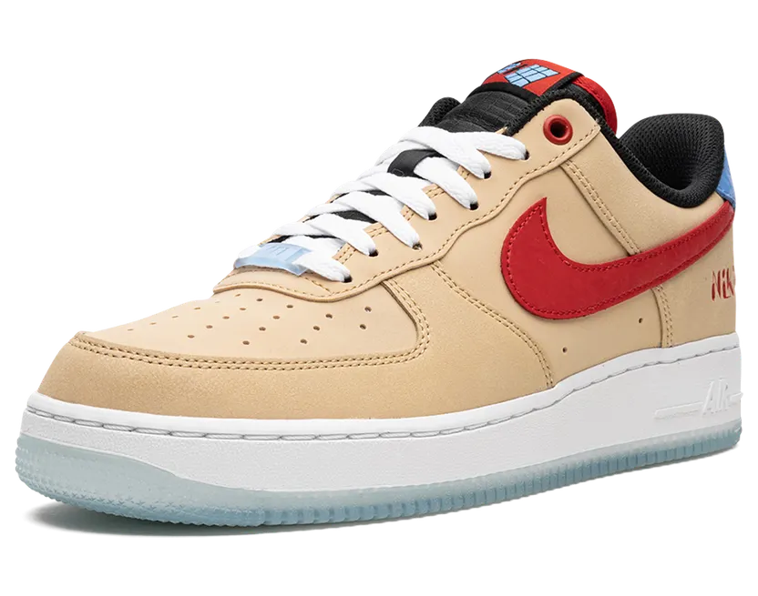 nike-air-force DQ7628-200