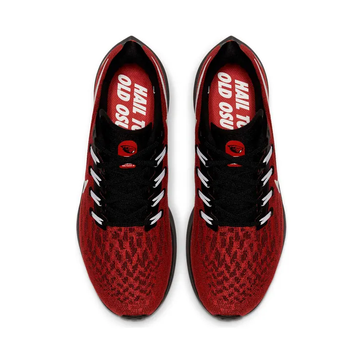 nike-air-zoom CI2078-800