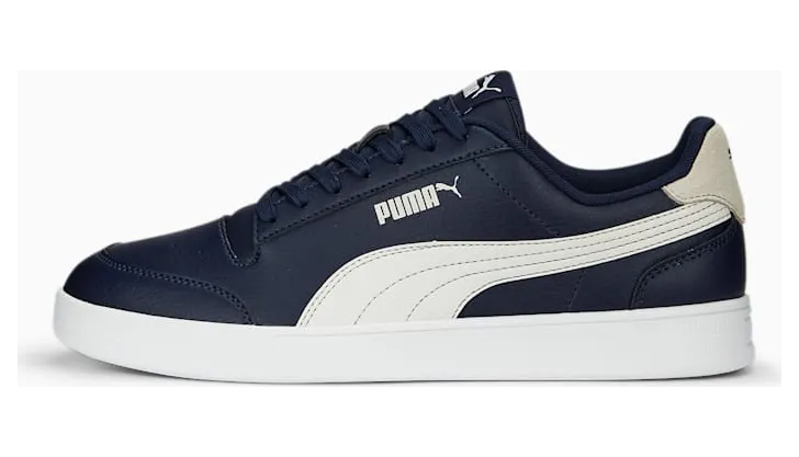 puma-shuffle 309668-26