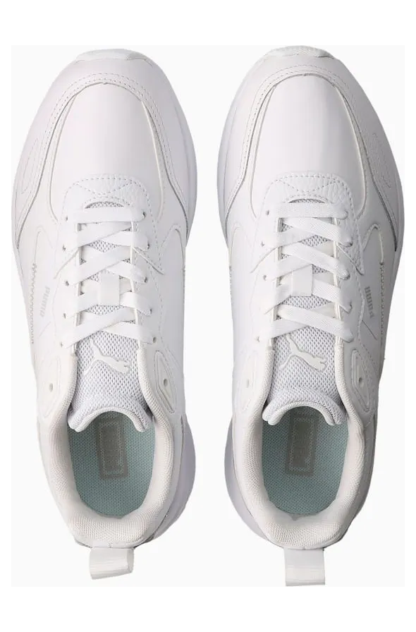 puma-fs-runner 388610-02