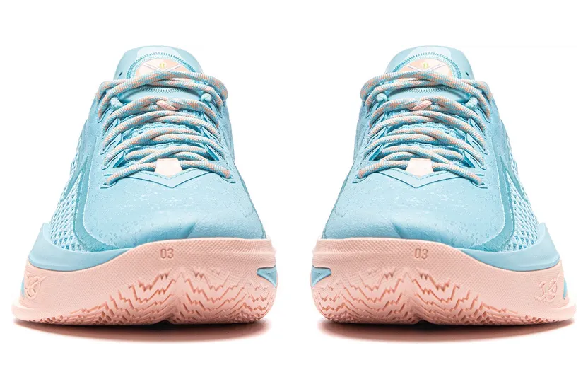 li-ning-wade ABPV013-13