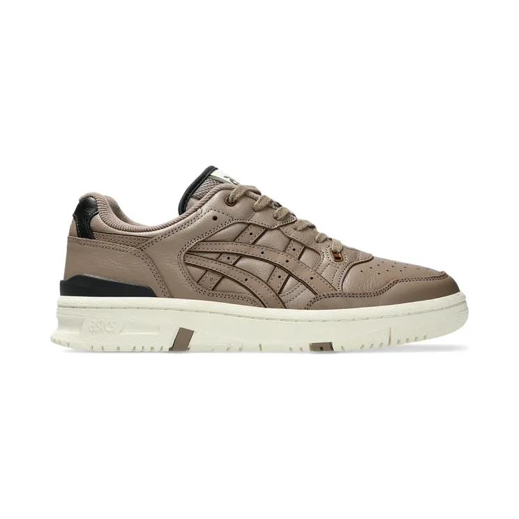 ASICS EX89 Taupe Grey Taupe Grey (1203A377-020)