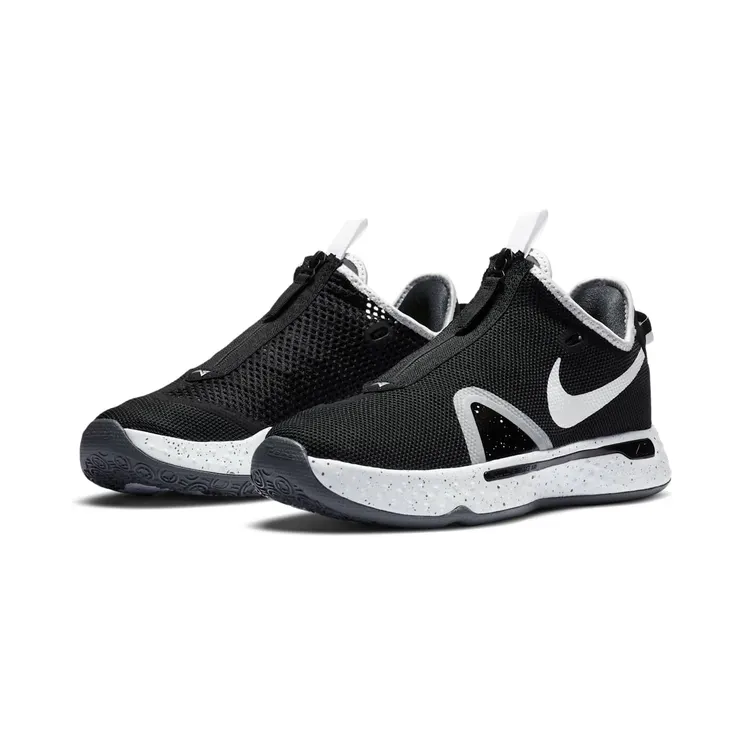 nike-team CK5828-002
