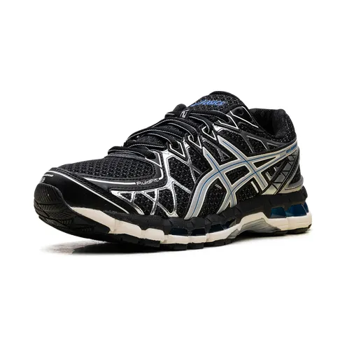 asics-gel-kayano 1203A388-001