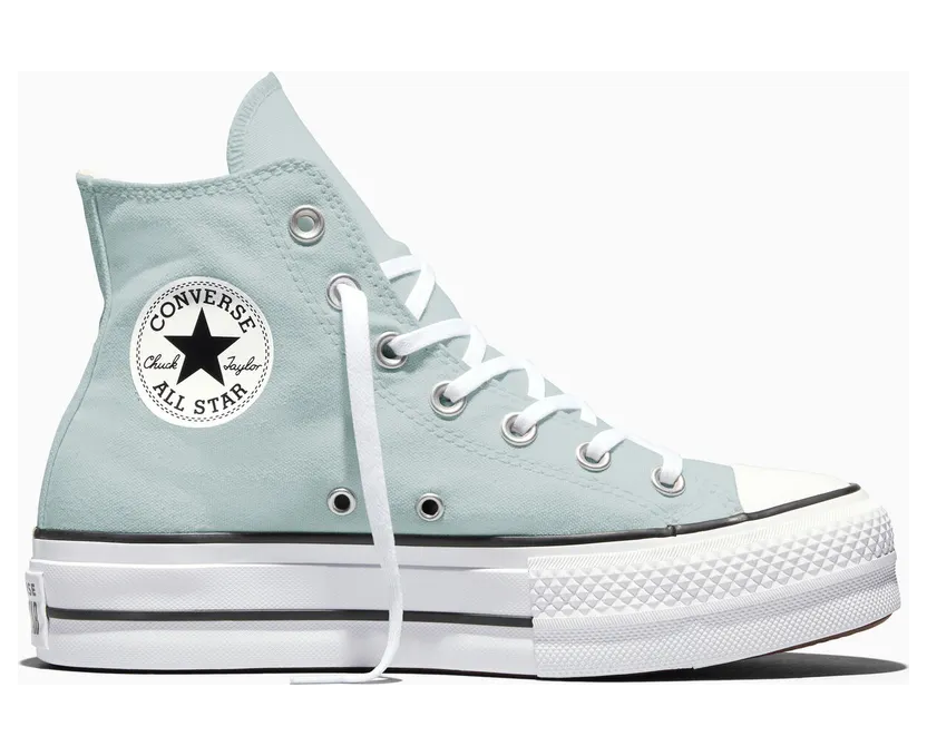 Converse Chuck Taylor All Star A11873C