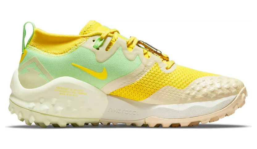 nike-wildhorse-7 DM9470-700