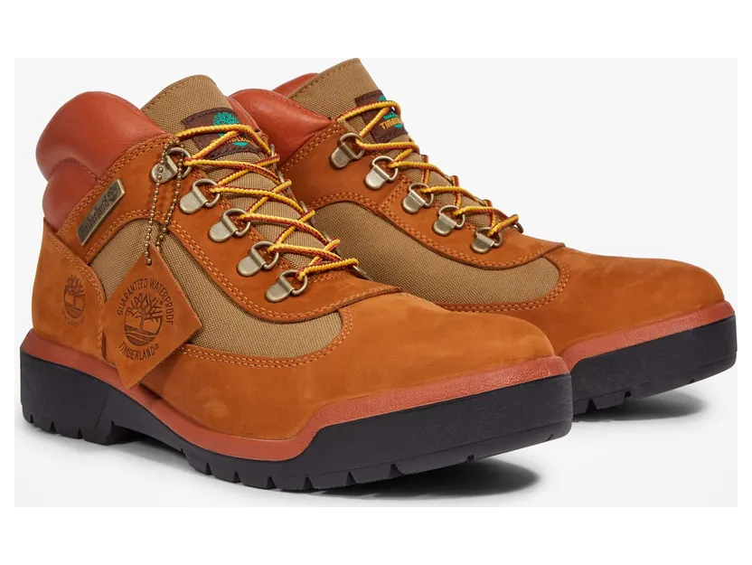 timberland-sneaker TB0A18B4-715