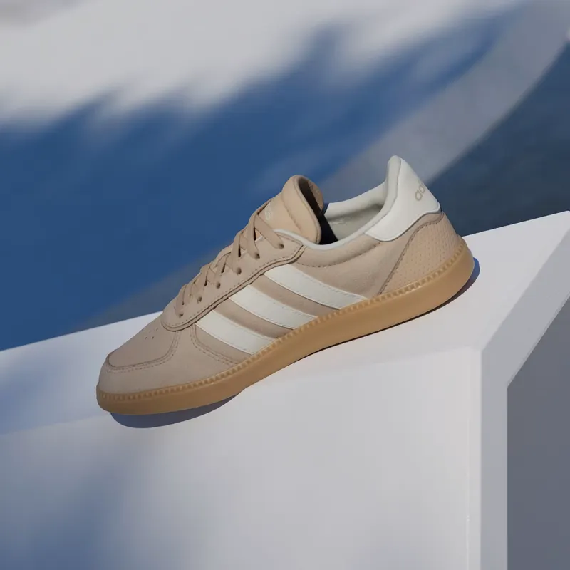 adidas-breaknet KI6500