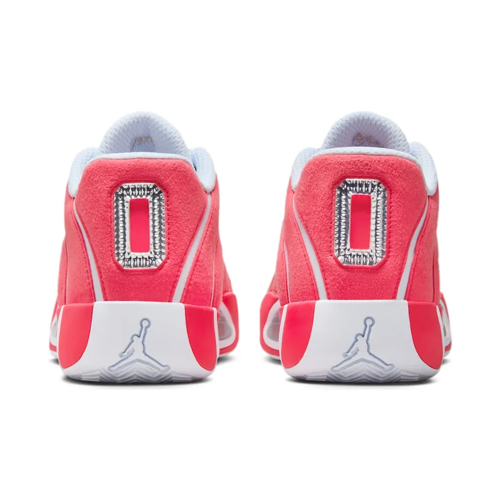 Jordan Tatum 4 St. Louis (IO5030-600)