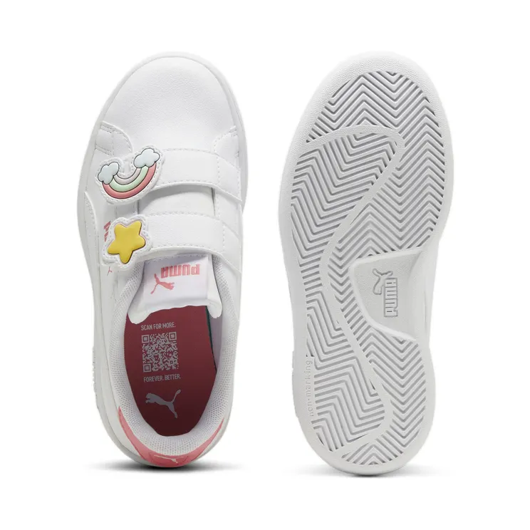 puma-smash 397286_01