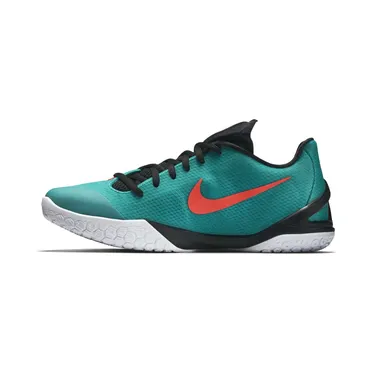 nike-sneaker 705363-480