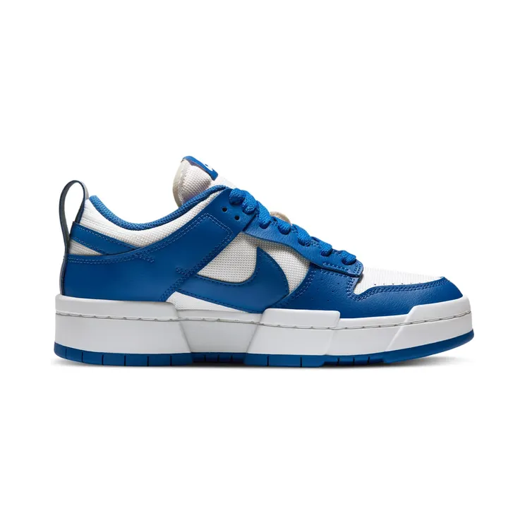 nike-dunk CK6654-100