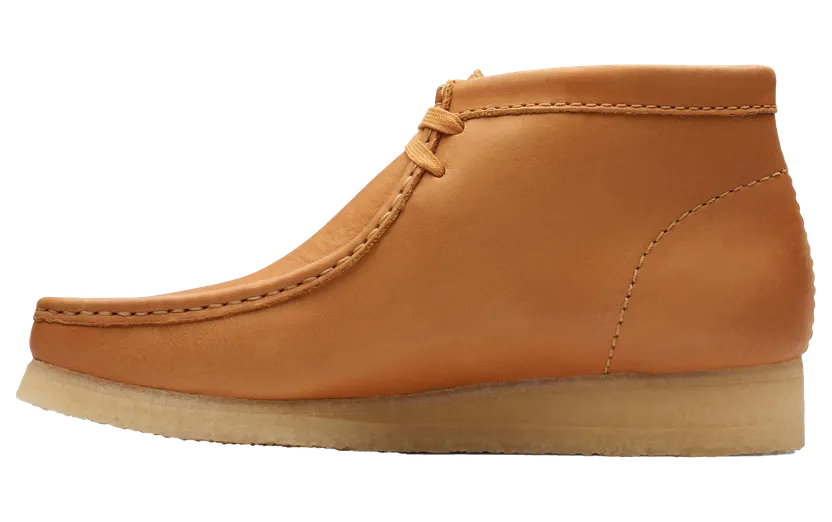 clarks-wallabee 26176627