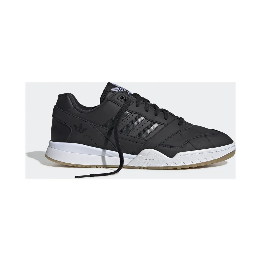 adidas A.R. Trainer Core Black Core Black/Core Black/Cloud White (EE5404)