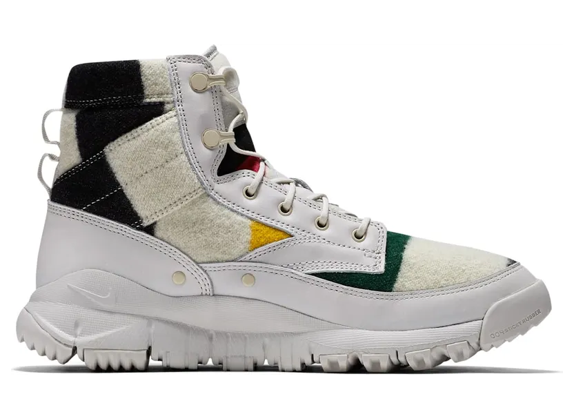 nike-sfb-6 875040-101