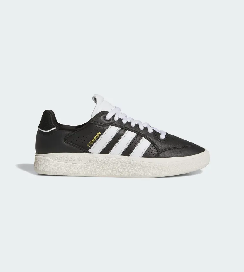 Adidas Tyshawn JQ1137