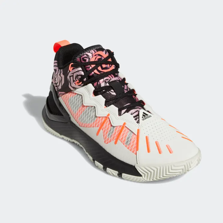 adidas-d-rose GY3263
