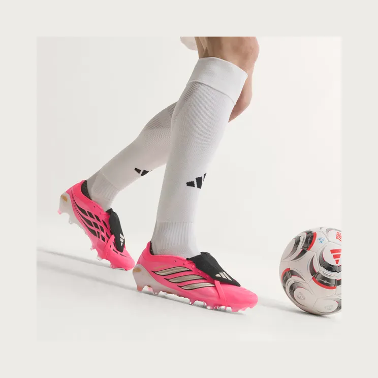 adidas-predator HQ0015