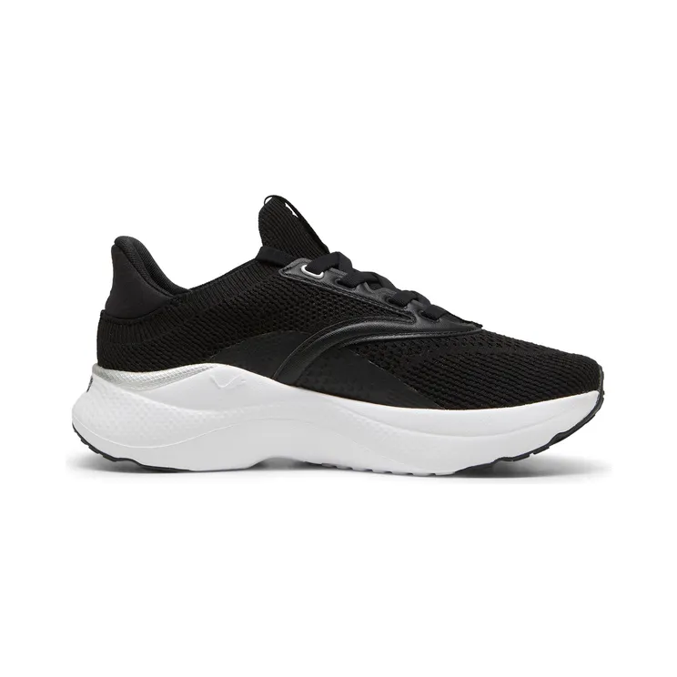 puma-softride 310160_01