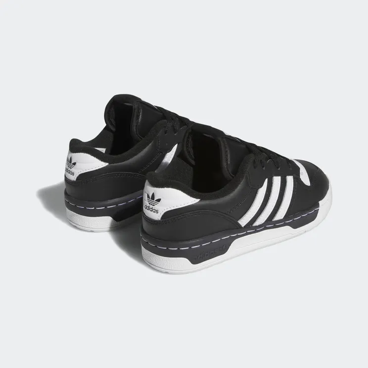 adidas-rivalry IF5248