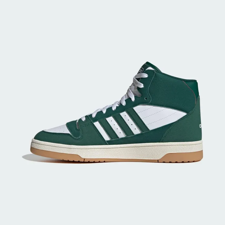 adidas-turnaround IH7975