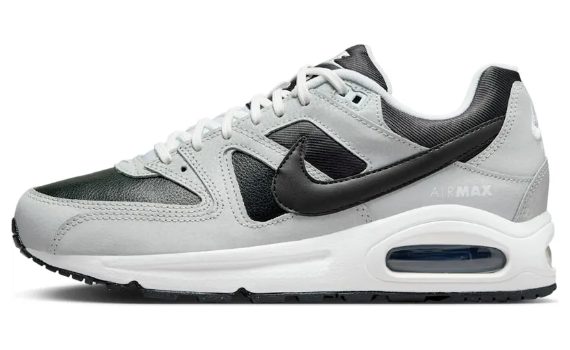 nike-air-max 718896-001