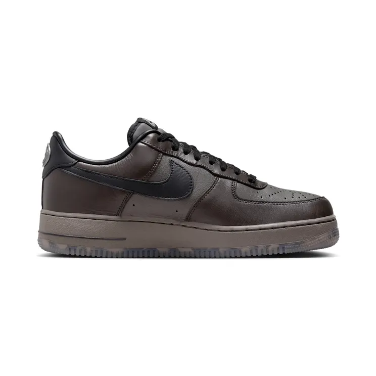 nike-air-force FZ4167-200