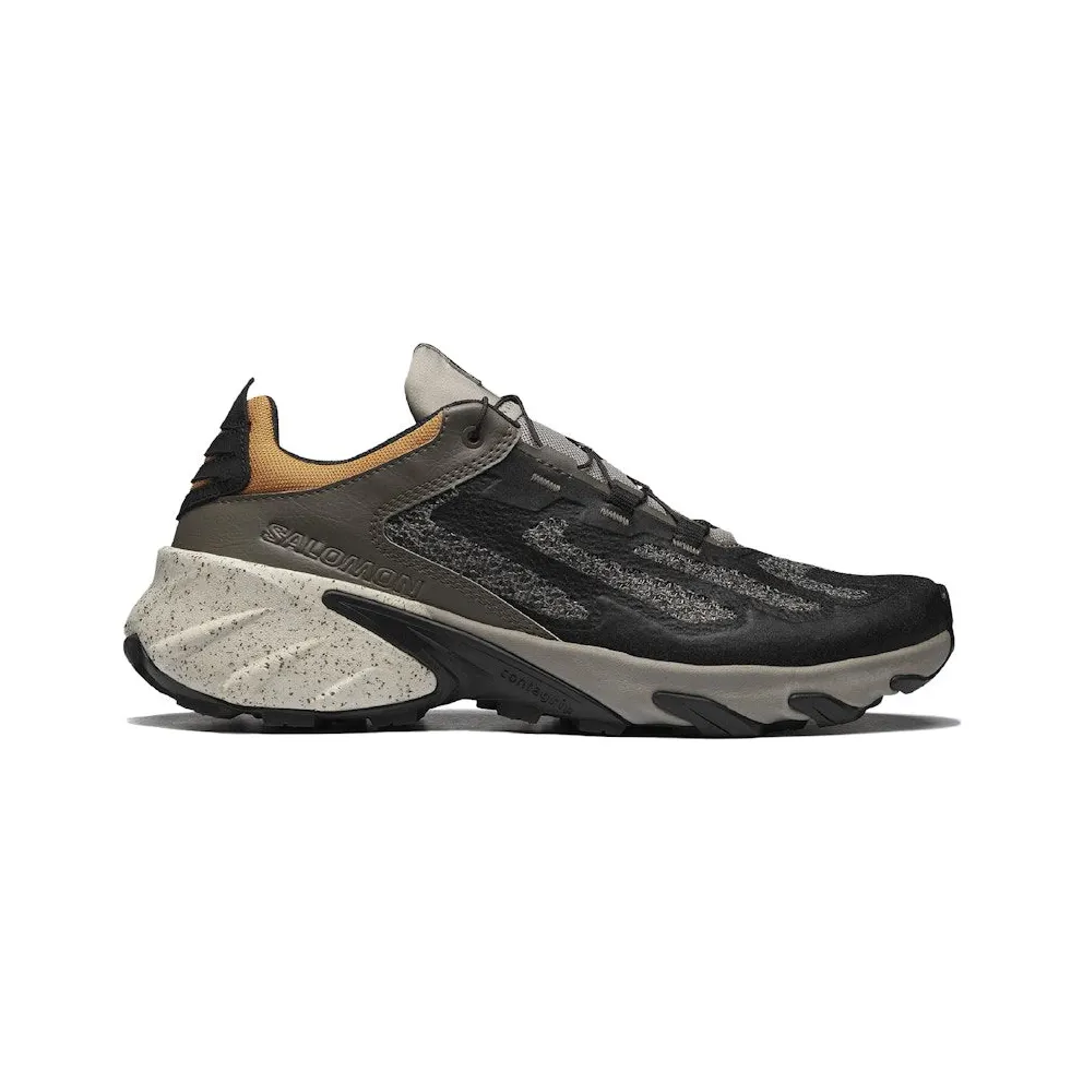 Salomon Speedverse PRG Major Brown Marmalade (L41754400)