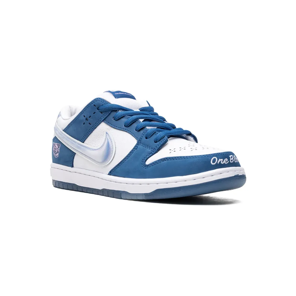 nike-dunk-sb FN7819