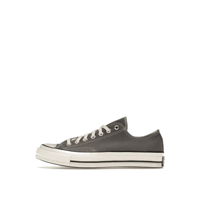 Converse Vintage Canvas Chuck 70 Low Top (164951C)