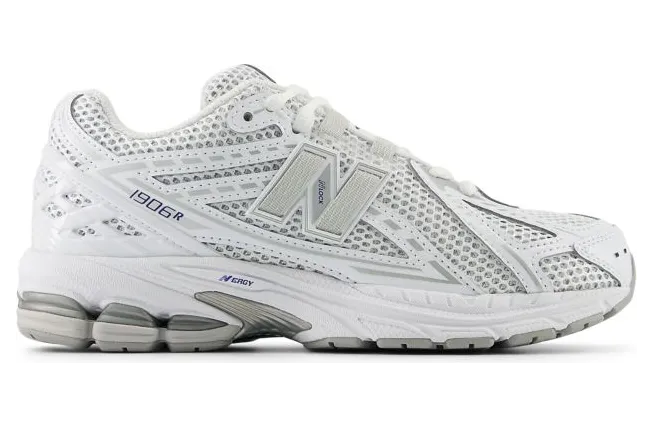 New Balance 1906 GS “Raincloud” (GC1906CA)