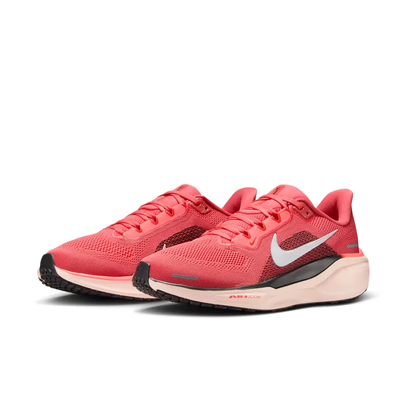 Nike Pegasus 41 Orange (FD2723-801)