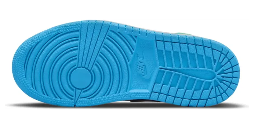 air-jordan-1 DA8011-400