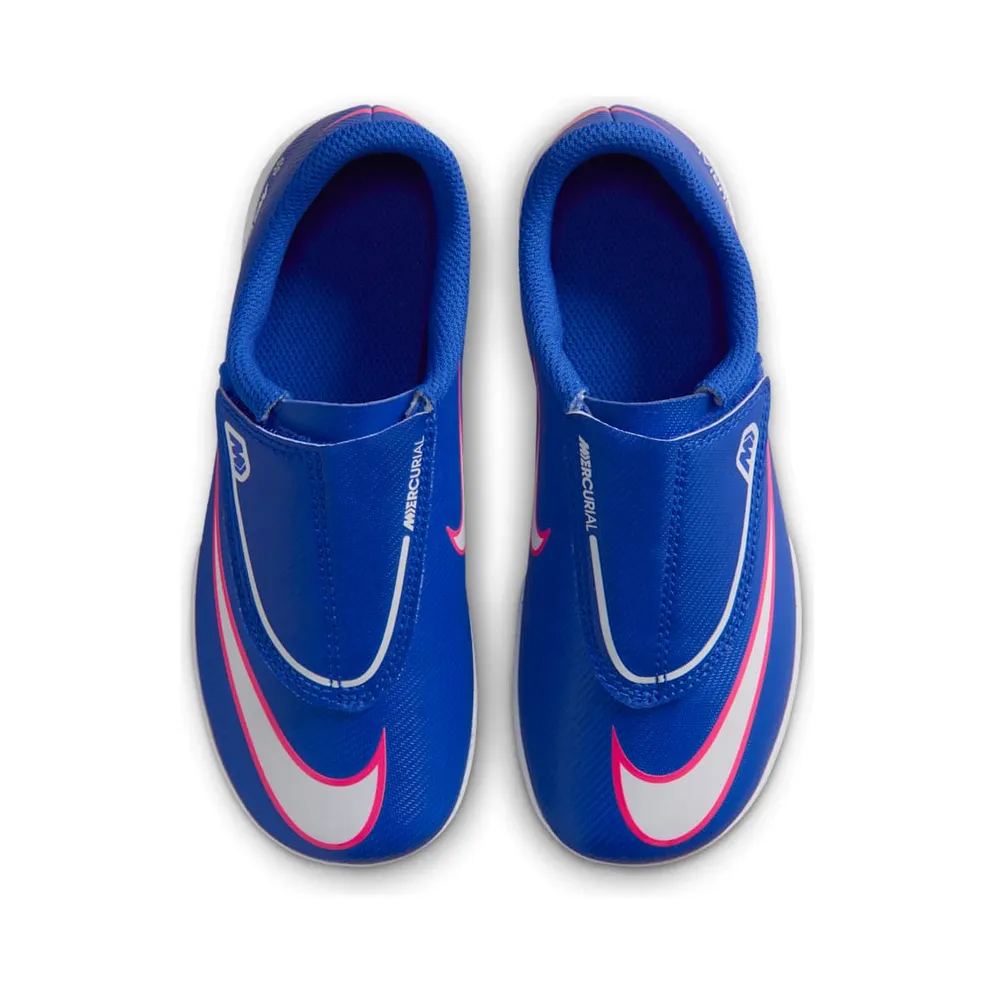 Nike Mercurial Vapor 16 Club TF Attack Pack (FQ8291-446)